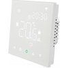 Priestorový WiFi termostat PT741W-EI WIFI Priestorový WiFi termostat PT741W-EI WIFI