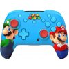 Turtle Beach Rematch Wireless Nintendo Switch 2 – Mario and Luigi Turtle Beach Rematch Wireless Nintendo Switch 2 – Mario and Luigi