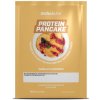 Protein Pancake prášok 40 g - BioTech USA Príchuť: Čokoláda - MIN. TRV. 10.3.2026 Protein Pancake prášok 40 g - BioTech USA Príchuť: Čokoláda - MIN. TRV. 10.3.2026