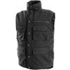 Vesta DENVER, zimná, čierna, veľ. 3XL Vesta DENVER, zimná, čierna, veľ. 3XL