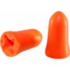 uvex com4-fit disposable earplugs, 200 pairs uvex com4-fit disposable earplugs, 200 pairs