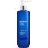 Biotherm Biocorps telové sérum pre ženy 200 ml Biotherm Biocorps telové sérum pre ženy 200 ml
