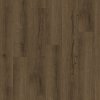 Parador Classic 2025 Dub Cambridge dymový 1748874 3,35 m²