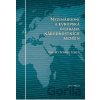 Mezinárodní a evropská ochrana národnostních menšin - Herald Christia Scheu Mezinárodní a evropská ochrana národnostních menšin - Herald Christia Scheu