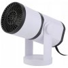 Amio 02897 ohrievač, termoventilátor Amio 02897 ohrievač, termoventilátor