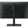 Samsung Business Monitor S43GC 24 Samsung Business Monitor S43GC 24