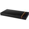SEAGATE externí SSD FIRECUDA GAMING 2.5 SEAGATE externí SSD FIRECUDA GAMING 2.5