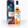 Talisker Storm Single Malt 45,8% 0,7 l (kartón) Talisker Storm Single Malt 45,8% 0,7 l (kartón)