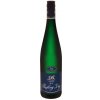 Dr. Loosen Bros Riesling Dry 2023 11,5% 0,75 l (čistá fľaša) Dr. Loosen Bros Riesling Dry 2023 11,5% 0,75 l (čistá fľaša)