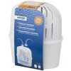 Everbrand Sweden Absodry Classic, pohlcovač vlhkosti pre miestnosť do 35 m3, 450 g Everbrand Sweden Absodry Classic, pohlcovač vlhkosti pre miestnosť do 35 m3, 450 g