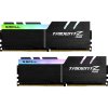 G.SKill Trident Z DDR4 16GB 3600MHz CL18 (2x8GB) F4-3600C18D-16GTZR