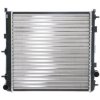 Chladič motora MAHLE ORIGINAL CR 557 000S (CR557000S) Chladič motora MAHLE ORIGINAL CR 557 000S (CR557000S)