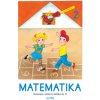 Matematika 2 Matematika 2