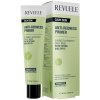 Revuele Calm Skin Anti-Redness podkladová báza proti začervenaniu pleti SPF15 40 ml