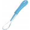 Akuku Detská lyžička Akuku Detská lyžička