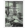Nature Inside - Penny Sparke Nature Inside - Penny Sparke