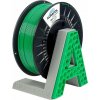 Filament AURAPOL PET-G Filament Zelená mäta 1 kg 1,75 mm AURAPOL (PETG718489) Filament AURAPOL PET-G Filament Zelená mäta 1 kg 1,75 mm AURAPOL (PETG718489)