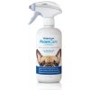 Vetericyn Foam Šampón Carekondicionér na všetky typy srsti 473 ml