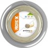 Pacific PMX 200 m 1,33 mm