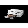 Canon PIXMA TS5351A - PSC/Wi-Fi/WiFi-Direct/BT/DUPLEX/PictBridge/4800x1200/USB white 3773C126 Canon PIXMA TS5351A - PSC/Wi-Fi/WiFi-Direct/BT/DUPLEX/PictBridge/4800x1200/USB white 3773C126