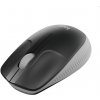 Logitech M190 Wireless Mouse 910-005905 Logitech M190 Wireless Mouse 910-005905