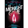 The Midnight Game (MURPHY CYNTHIA)(Brožovaná) The Midnight Game (MURPHY CYNTHIA)(Brožovaná)