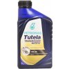 Petronas Tutela Matryx 75W-85 GL-4 1 l