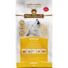 Wolfsblut VetLine Skin & Coat 2 kg