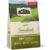 ACANA Grasslands cat grain-free 1,8 kg ACANA Grasslands cat grain-free 1,8 kg
