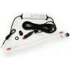 SIBO UV ponorná lampa 75 W SIBO UV ponorná lampa 75 W