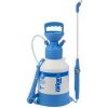 Kwazar Orion Super Pro+ V-3 ruční tlakový postřikovač 3000 ml Kwazar Orion Super Pro+ V-3 ruční tlakový postřikovač 3000 ml