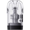 Uwell Dillon EM Pod cartridge 0,6 ohm 1 ks