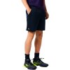 Pánske šortky Lacoste Ultra Dry Stretch Tennis Shorts Navy Blue M Pánske šortky Lacoste Ultra Dry Stretch Tennis Shorts Navy Blue M