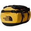 The North Face Base Camp Duffel - XS (52SS) Žltá The North Face Base Camp Duffel - XS (52SS) Žltá
