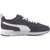 Puma R78 SL modrá