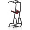 Marbo MP-U210 Marbo MP-U210
