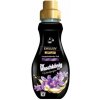 Der Waschkönig Black parfém na pranie 360 ml