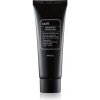 Klairs Midnight Blue Calming Cream upokojujúci krém po opaľovaní pre citlivú pleť so začervenaním 60 ml Klairs Midnight Blue Calming Cream upokojujúci krém po opaľovaní pre citlivú pleť so začervenaním 60 ml
