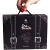 Secretplay Sex On The Beach Travel Kit