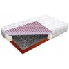 Matrac MATERACE Z GÓR stredne tvrdý 200 x 90 x 24 cm Matrac MATERACE Z GÓR stredne tvrdý 200 x 90 x 24 cm