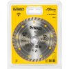 DeWalt DT3712 DeWalt DT3712