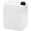 Kanister stohovateľný - 10 l Kanister stohovateľný - 10 l