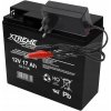 Xtreme 12V 17Ah Xtreme 12V 17Ah