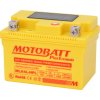 Motobatt MLX4L-HPL