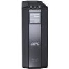APC BACK-UPS PRO 900VA FRANCE APC BACK-UPS PRO 900VA FRANCE