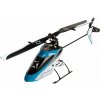 Blade Nano S3 AS3X SAFE RTF Blade Nano S3 AS3X SAFE RTF