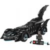 LEGO® DC Batman™: 76304 Batman navždy™ Batmobil LEGO® DC Batman™: 76304 Batman navždy™ Batmobil