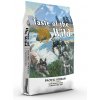 TASTE OF WILD Pacific Stream Puppy 12,2kg TASTE OF WILD Pacific Stream Puppy 12,2kg