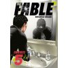 The Fable Omnibus 5 (Vol. 9-10) The Fable Omnibus 5 (Vol. 9-10)
