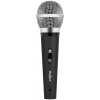 Rebel Dynamický mikrofón DM-525 MIK0004 Rebel Dynamický mikrofón DM-525 MIK0004